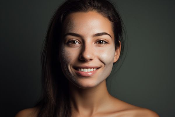 南充適美矯正價格詳解，Moderate輕矯正40000元起！