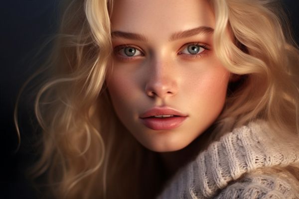 杭州比較好的整形醫(yī)院推薦！排名前十，新清吟和維多利亞受好評！