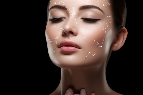 黃筱琳的演藝作品大盤(pán)點(diǎn)