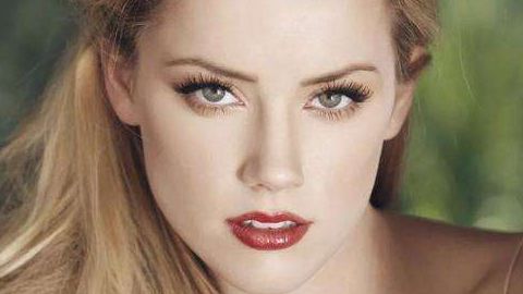 上海整形醫(yī)院榜首排名可靠，伊萊美領(lǐng)先群雄