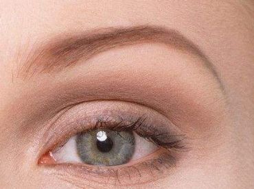 長沙華韓華美醫(yī)院，隆鼻口碑評價與經(jīng)典案例一網(wǎng)打盡！