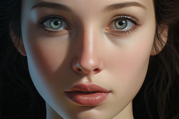 協(xié)和醫(yī)院整形科推薦醫(yī)師：肖芃與王介聰都備受好評(píng)