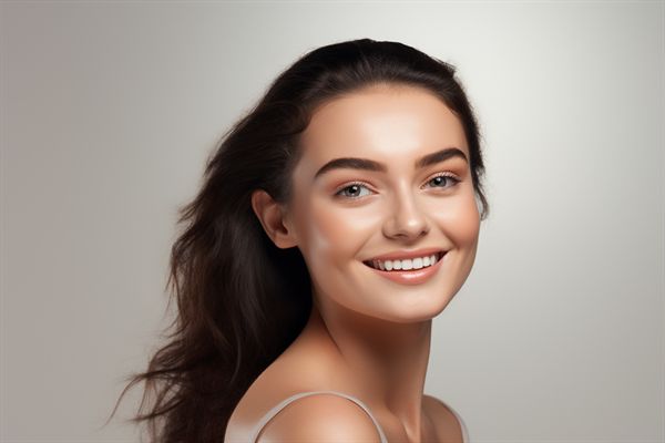 珠海隆胸哪家醫(yī)院質(zhì)量有保障？市區(qū)公立醫(yī)院與私立機構(gòu)對比！