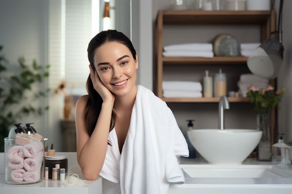 遼寧曙光整形外科醫(yī)院：項目價格公開，醫(yī)師實力詳解！