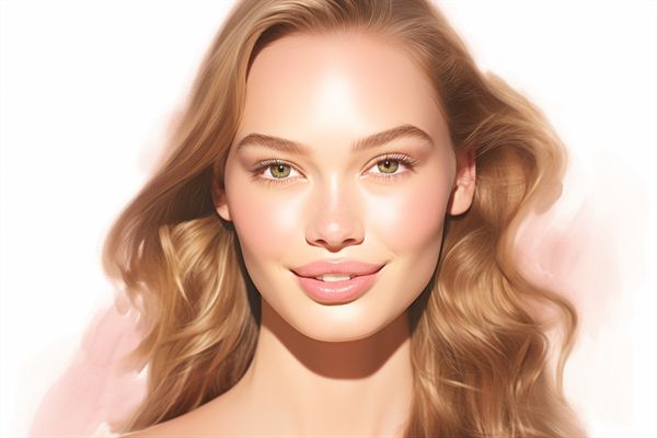 淮安清江麗都醫(yī)療美容門(mén)診部評(píng)價(jià)與服務(wù)綜合分析