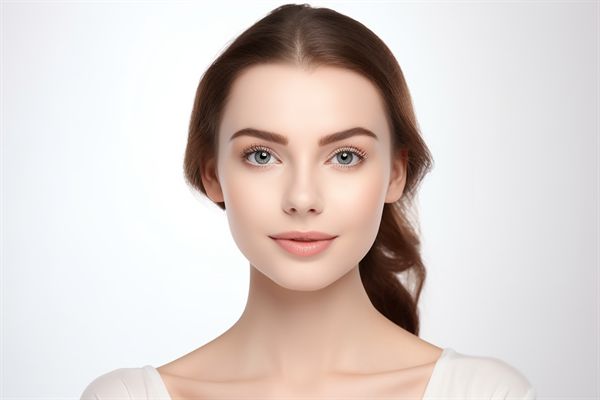 紫馨醫(yī)療美容醫(yī)院祛痘印果酸煥膚詳解