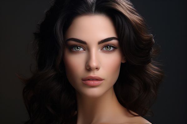 北京整形醫(yī)院大盤點(diǎn)，哪家更受用戶青睞？