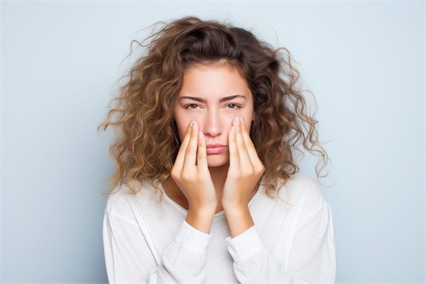 杭州雙眼皮整形醫(yī)院哪家好：盤一盤性價比高的醫(yī)院