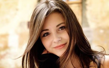 成都中美瑞辰隱私保護措施詳解