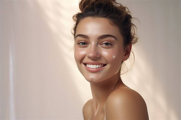 成都哪家醫(yī)院能夠為孕婦提供內地迎醫(yī)服務？