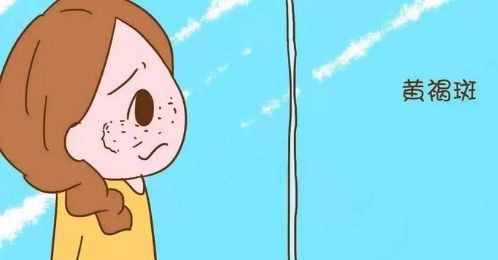 廣州整形醫(yī)院排名榜單揭曉，推薦美萊、韓妃、南方等名醫(yī)院