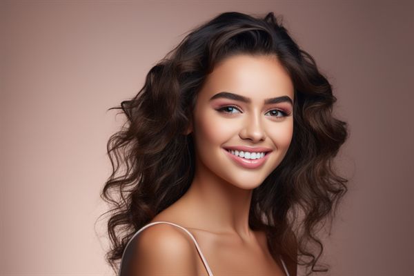 無(wú)錫哪些醫(yī)院的隆鼻手術(shù)排名靠前？