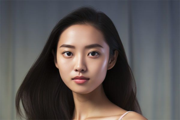 2024 成都整形醫(yī)院前四名盤點(diǎn)！全城口碑好評(píng)不斷！