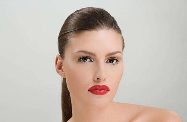 評測蘭州五星嘉琳醫(yī)學(xué)美容醫(yī)院的資質(zhì)和口碑，選擇權(quán)威機(jī)構(gòu)！