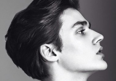 重慶華膚植發(fā)醫(yī)院醫(yī)生團(tuán)隊(duì)到底靠譜嗎？如何快速獲取醫(yī)院口碑？