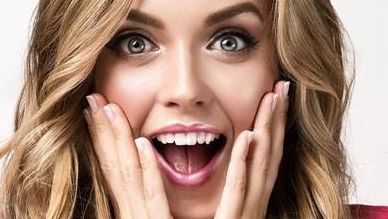 北醫(yī)三院整形美容科費(fèi)用明細(xì)及醫(yī)生排行榜發(fā)布，讓你輕松找到滿意的醫(yī)生