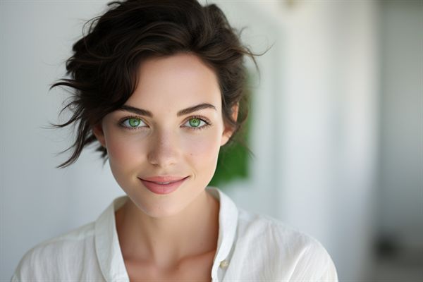 南昌韓美整形：揭秘陳丹丹醫(yī)生雙眼皮手術(shù)的真實(shí)效果