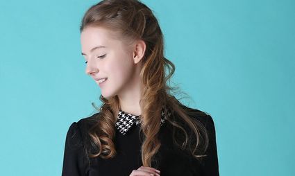 上海丁志醫(yī)生雙眼皮手術(shù)效果如何？醫(yī)院詳情全解析！一看就懂