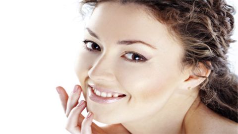 鄭州私立整形醫(yī)院排行榜：前三甲的權(quán)威推薦