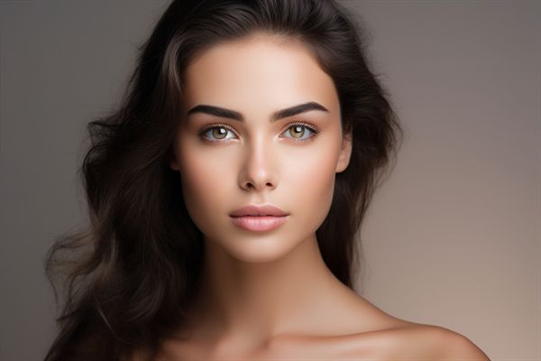 小耳畸形如何矯正？探討大小臉問題解決方案