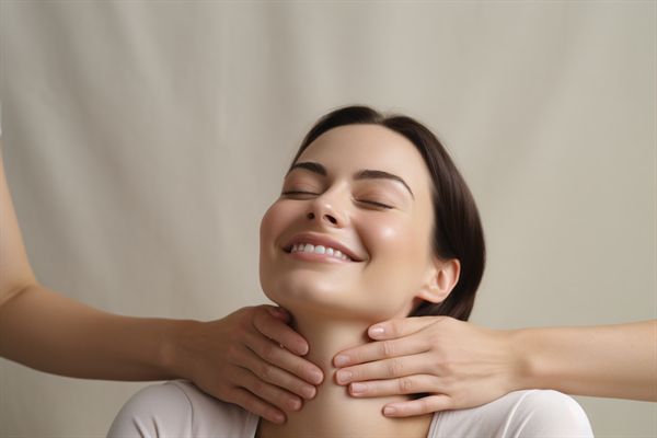 南京吸脂醫(yī)院名單曝光！公私醫(yī)療潛力醫(yī)院盡在眼前