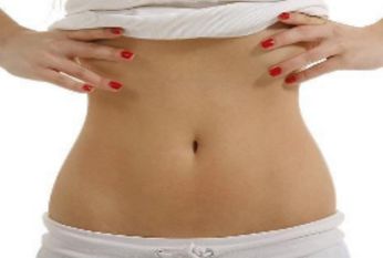 廣州哪位醫(yī)生在脂肪填充方面經(jīng)驗(yàn)豐富？精選值得關(guān)注的脂肪填充專家