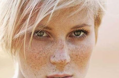 2023王法剛醫(yī)生收費(fèi)高昂嗎？全新價(jià)格清單及醫(yī)生介紹查看！