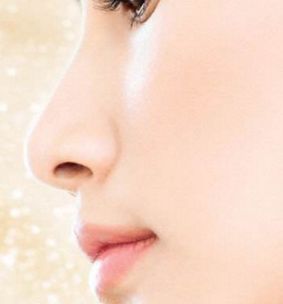 北京植發(fā)機(jī)構(gòu)大揭秘，驚人排名一把抓