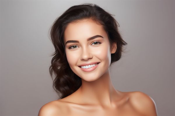 福州協(xié)和醫(yī)院隆胸專家團(tuán)隊(duì)詳解