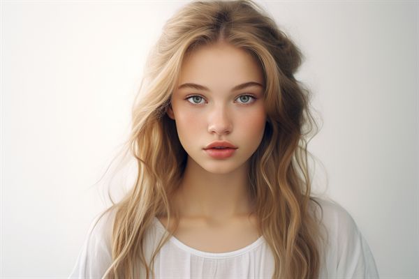 英國(guó)推出祛眼袋新技術(shù)，一舉兩得