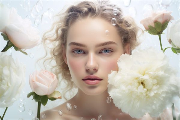 深圳整形醫(yī)院2024排名榜單揭曉：搶先看前十強(qiáng)！