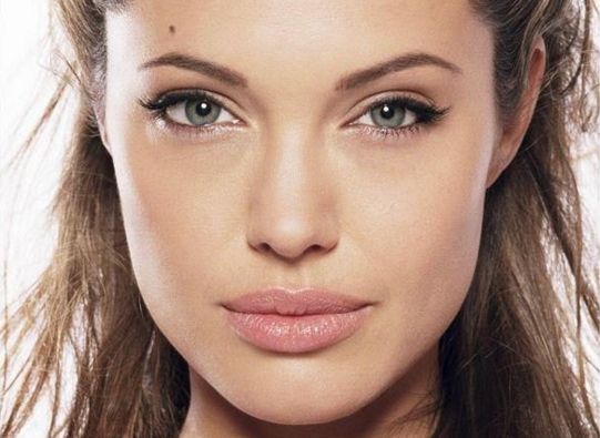 【2024年】最受歡迎的廣州整形美容醫(yī)院排名公布