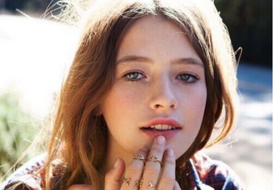 愛貝芙填充的功效及持續(xù)時(shí)長(zhǎng)