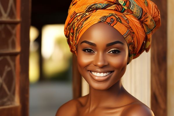 廣州柏德口腔門診部的服務(wù)及口碑如何