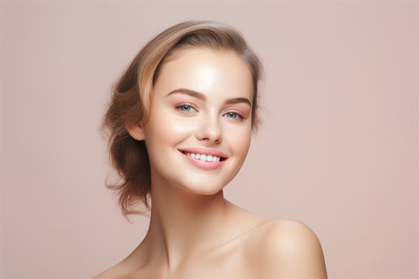 寧波尚麗整形醫(yī)院的用戶評價如何？寧波尚麗整形醫(yī)院綜合解析！