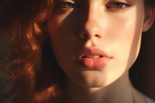 如何有效去頰脂 增加臉部線(xiàn)條的方法