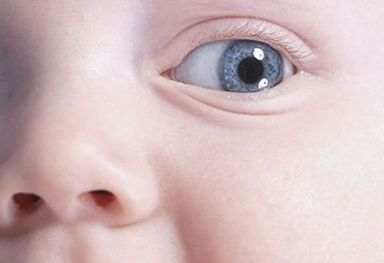 杭州領(lǐng)先的拉皮除皺醫(yī)院對比，格萊美、薇琳、連天美等互不相讓！