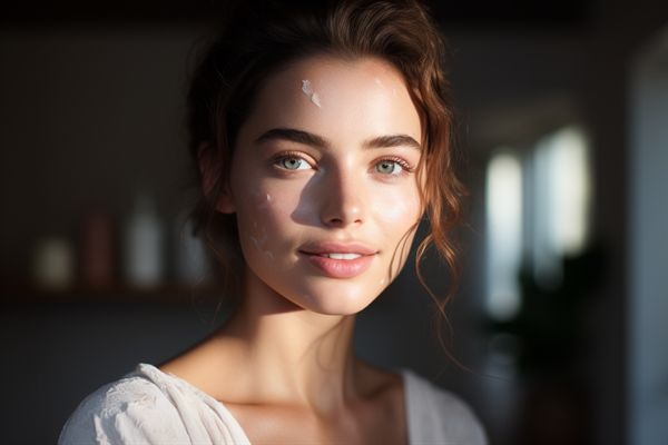 靖江市皇開芳菲美容會(huì)所口碑如何？正規(guī)服務(wù)體驗(yàn)解析，實(shí)地調(diào)查結(jié)果揭曉