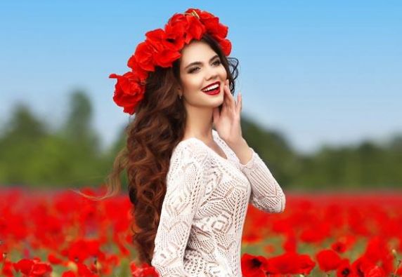 安徽省比較好的雙眼皮整形醫(yī)院排行榜！獨家解密！