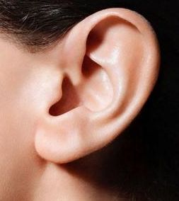 杭州磨骨醫(yī)院排名揭示！杭州哪家磨骨醫(yī)院好評(píng)無(wú)數(shù)！