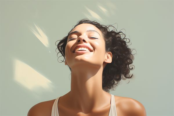 成都哪家醫(yī)院做吸脂最佳？精選排行榜，推薦理由即揭！