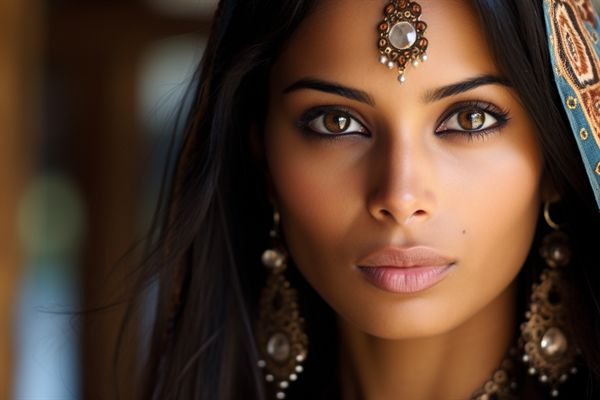 上海整形醫(yī)院悅美指南！5家鼎力推薦，信譽(yù)口碑杠杠的選項(xiàng)