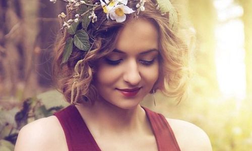 昆明市整形醫(yī)院綜合排名集結(jié)！揭開昆明地區(qū)醫(yī)美榜單前列機(jī)構(gòu)