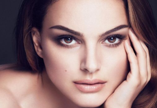 北京協(xié)和醫(yī)院美容科：全面解析費用清單、專家解讀及服務(wù)項目