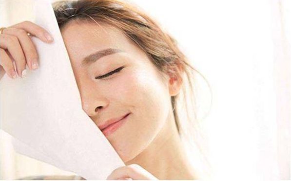 西安植發(fā)效果優(yōu)秀的七家醫(yī)院推薦！這些植發(fā)機(jī)構(gòu)是選擇