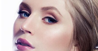 王佳琦豐盈雙眼皮風(fēng)格剖析，整形專家成功案例揭秘！