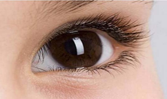 河南省人民醫(yī)院整形科靳君是不是非常專業(yè)靠譜的醫(yī)美醫(yī)生？他的整形技術(shù)怎么樣？