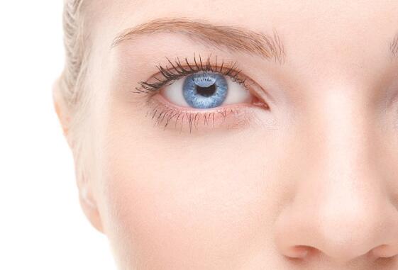 東莞維多利亞婦兒醫(yī)院美容科價(jià)格表真的更新了嗎？面診前一定要看！