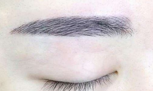 【揭秘】2023年最佳濟(jì)南植發(fā)醫(yī)院名單來襲！