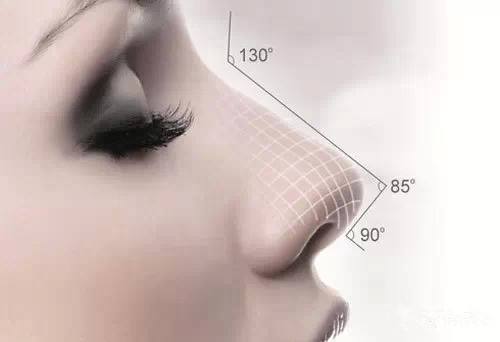 吳震中醫(yī)美容資質(zhì)稱贊有聲譽嗎？為什么值得一試？